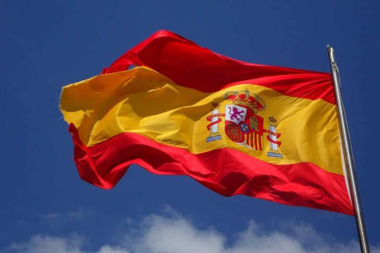 Como se les llama a los abogados en España