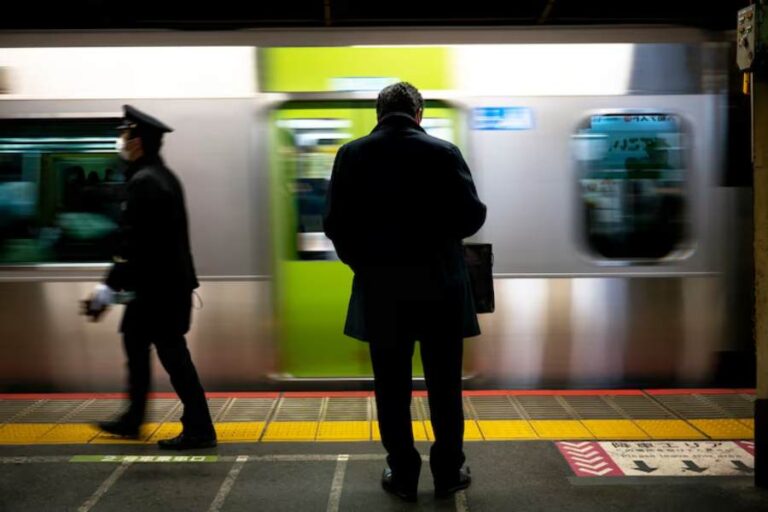 Como Llegar a La Ciudad De La Justicia en Metro